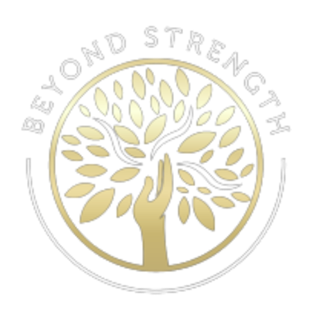 Beyond Strength