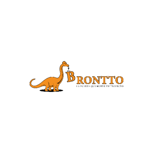 Brontto