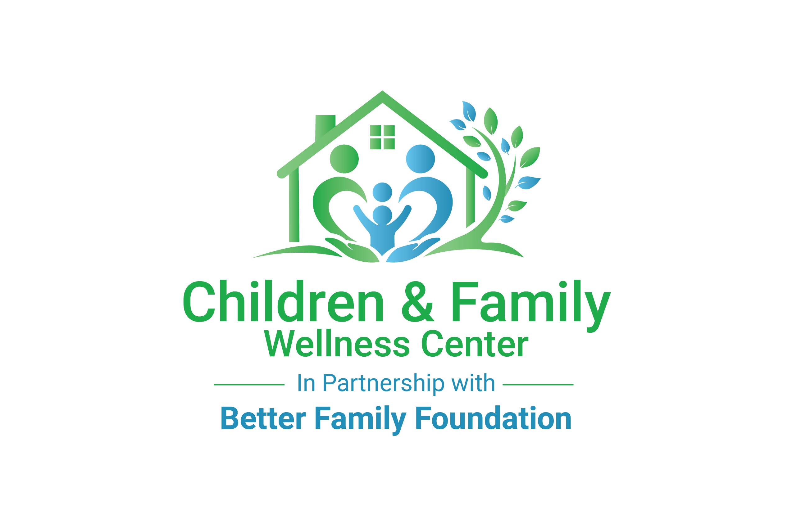 Children & Family Wellness Center