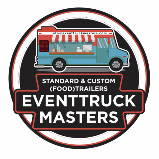 EventTruck Masters