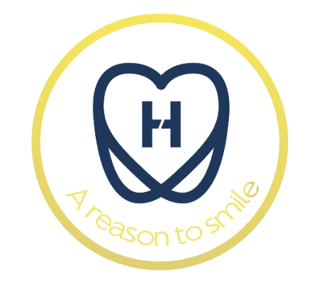 HDC