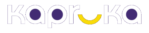 Kapruka