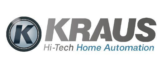 Kraus Hi-Tech Home Automation