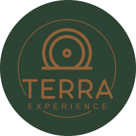 Terra Experience